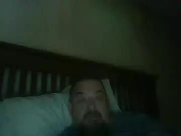 jeffoh28m from Chaturbate