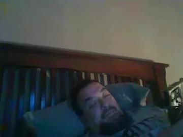 jeffoh28m from Chaturbate