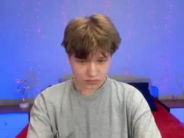 jeffre_y from Chaturbate