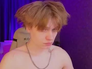 jeffre_y from Chaturbate