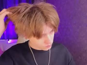 jeffre_y from Chaturbate