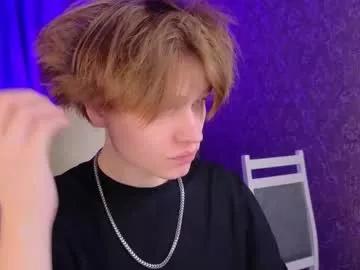 jeffre_y from Chaturbate
