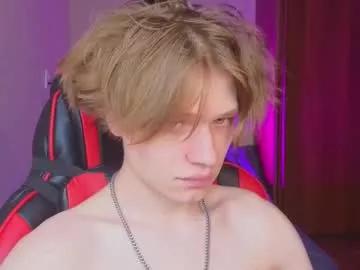 jeffre_y from Chaturbate