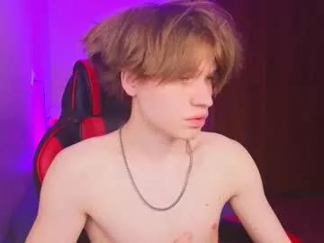 jeffre_y from Chaturbate
