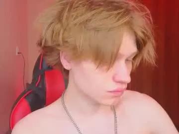 jeffre_y from Chaturbate