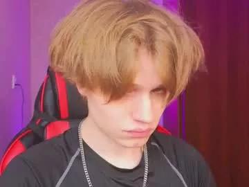 jeffre_y from Chaturbate