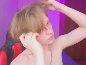 Photos of jeffre_y from Chaturbate is Private