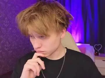 jeffre_y from Chaturbate