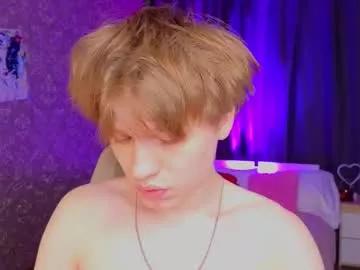 jeffre_y from Chaturbate