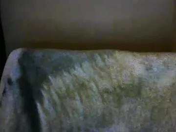 jeffreylee4 from Chaturbate