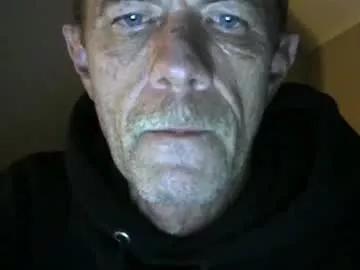 jeffreylee4 from Chaturbate