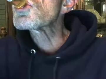 jeffreylee4 from Chaturbate