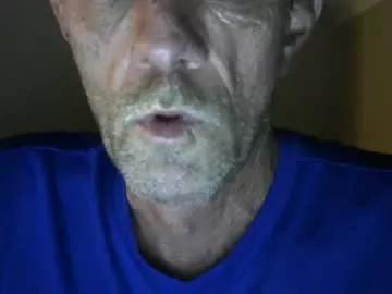 jeffreylee4 from Chaturbate