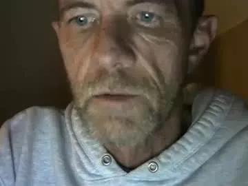 jeffreylee4 from Chaturbate