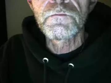 jeffreylee4 from Chaturbate