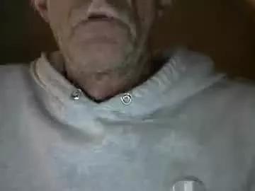 jeffreylee4 from Chaturbate
