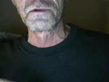 jeffreylee4 from Chaturbate