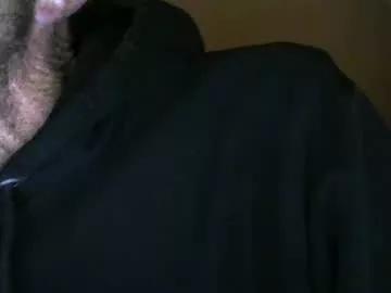 jeffreylee4 from Chaturbate
