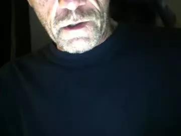 jeffreylee4 from Chaturbate is Freechat