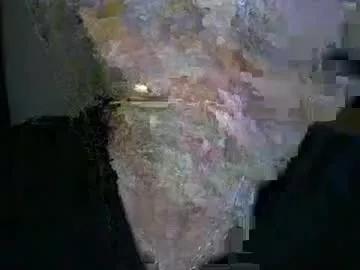 jeffreylee4 from Chaturbate