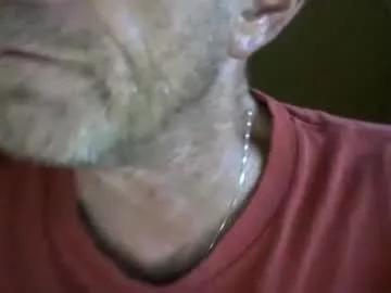 jeffreylee4 from Chaturbate
