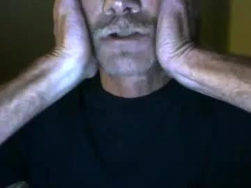 jeffreylee4 from Chaturbate