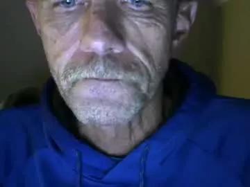 jeffreylee4 from Chaturbate