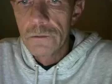 jeffreylee4 from Chaturbate