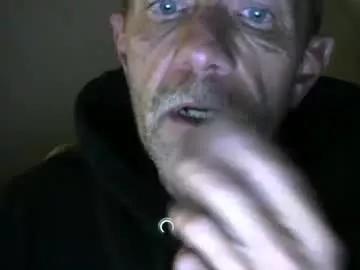 jeffreylee4 from Chaturbate