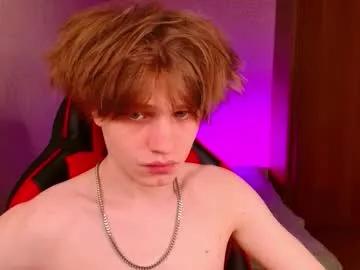 jeffreyue from Chaturbate is Freechat