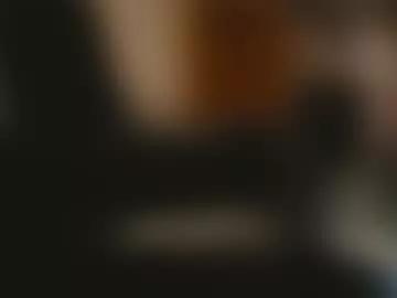 jeffstarckmann from Chaturbate
