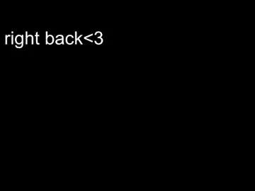 jeffstarckmann from Chaturbate