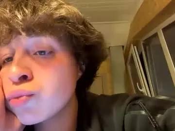 Jeicobbucks webcams show profile image 