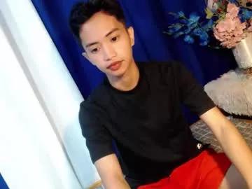 jel_oncamxx from Chaturbate is Freechat