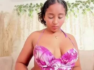 jelena_foster from Chaturbate is Freechat