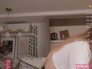 jelli_jennifer from Chaturbate
