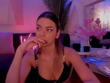 jelly__beanss from Chaturbate