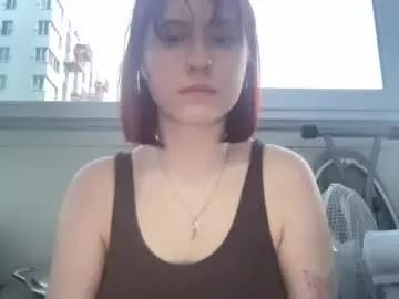 jelly_gum from Chaturbate
