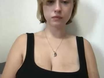 jelly_gum from Chaturbate