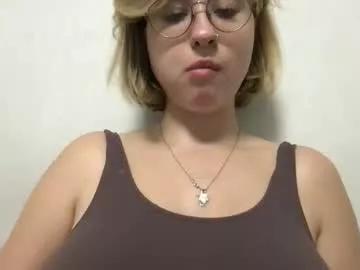 jelly_gum from Chaturbate