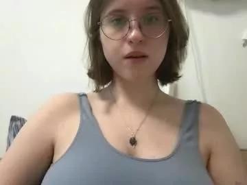 jelly_gum from Chaturbate