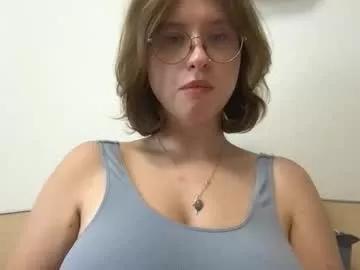 jelly_gum from Chaturbate