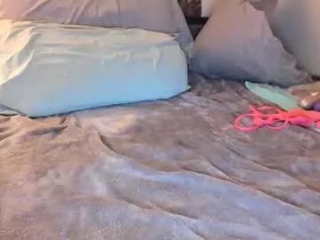 jelly_jinx from Chaturbate