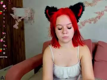 jelly_joy from Chaturbate