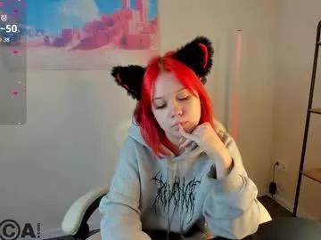 jelly_joy from Chaturbate is Freechat