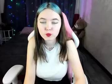 jelly_martie from Chaturbate