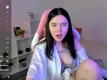 jelly_martie from Chaturbate