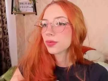 jelly_w5 from Chaturbate