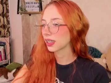 jelly_w5 from Chaturbate