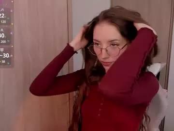 jelly_w5 from Chaturbate